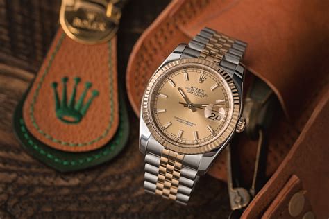 rolex datejust 46mm|rolex datejust models history.